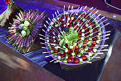 BIRTHDAY...CAUSE IT IS